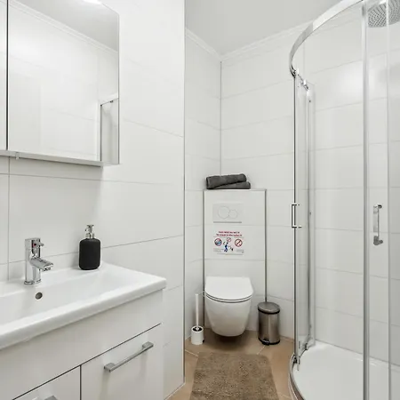 Sc01 Grosses Bei Ffm!