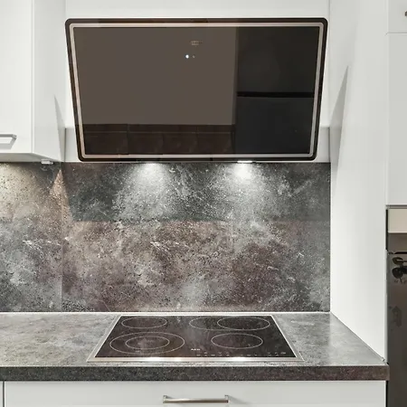 Sc01 Grosses Bei Ffm! * Mörfelden-Walldorf