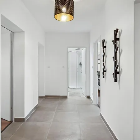 Sc01 Grosses Bei Ffm! *