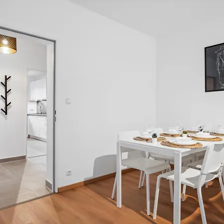 Apartment Sc01 Grosses Bei Ffm!
