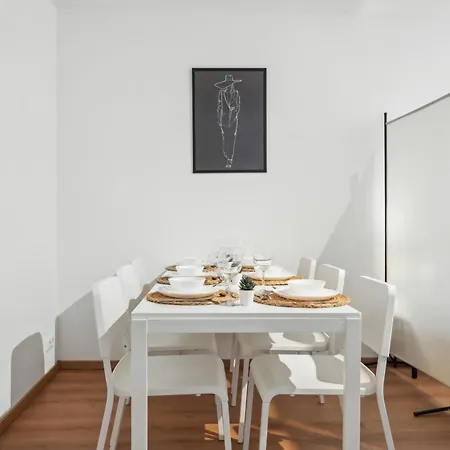 Sc01 Grosses Bei Ffm! * Mörfelden-Walldorf